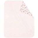 COBIJA LIRIN 722871 BABY FRESH