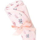 COBIJA LIRIN 722871 BABY FRESH