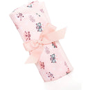 COBIJA LIRIN 722871 BABY FRESH