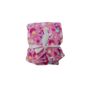 Cobija Peluche BSF1388 Mmwsa