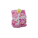 Cobija Peluche BSF1388 Mmwsa
