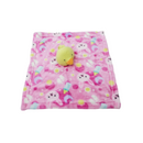 Cobija Peluche BSF1388 Mmwsa