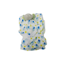 Cobija Peluche BSF1388 Mmwsa