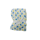 Cobija Peluche BSF1388 Mmwsa