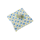 Cobija Peluche BSF1388 Mmwsa