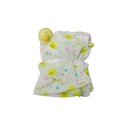 Cobija Peluche BSF1388 Mmwsa
