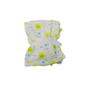 Cobija Peluche BSF1388 Mmwsa