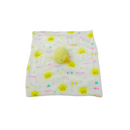 Cobija Peluche BSF1388 Mmwsa
