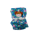 Cobija Peluche BSF1388 Mmwsa