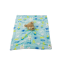 Cobija Peluche BSF1388 Mmwsa