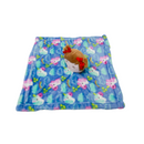 Cobija Peluche BSF1388 Mmwsa