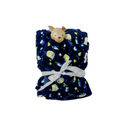 Cobija Peluche BSF1388 Mmwsa
