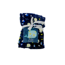 Cobija Peluche BSF1388 Mmwsa