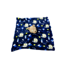 Cobija Peluche BSF1388 Mmwsa
