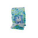 Cobija Peluche BSF1388 Mmwsa