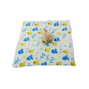 Cobija Peluche BSF1388 Mmwsa