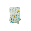 Cobija Peluche BSF1388 Mmwsa