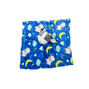 Cobija Peluche BSF1388 Mmwsa