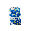 Cobija Peluche BSF1388 Mmwsa