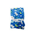 Cobija Peluche BSF1388 Mmwsa