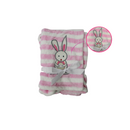 Cobija Sencilla BSF1319 Mmwsa