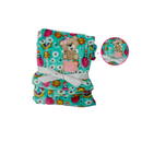 Cobija Sencilla BSF1319 Mmwsa