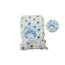 Cobija Sencilla BSF1319 Mmwsa