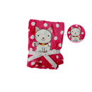 Cobija Sencilla BSF1319 Mmwsa