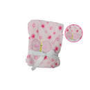 Cobija Sencilla BSF1319 Mmwsa