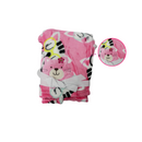 Cobija Sencilla BSF1319 Mmwsa