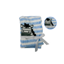 Cobija Sencilla BSF1319 Mmwsa