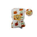 Cobija Sencilla BSF1319 Mmwsa