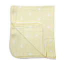 COBIJA TEJIDA 00080 PUPPET