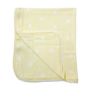 Cobija Tejida 00080A Puppet