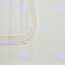 COBIJA TEJIDA 00080 PUPPET