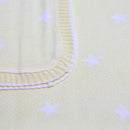 Cobija Tejida 00080A Puppet