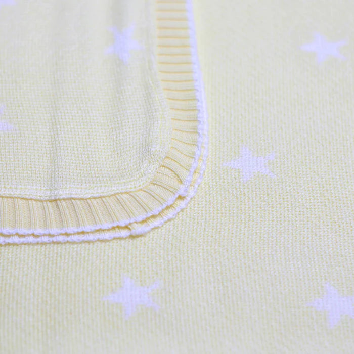 Cobija Tejida 00080A Puppet