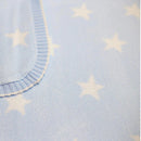 Cobija Tejida 00080A Puppet