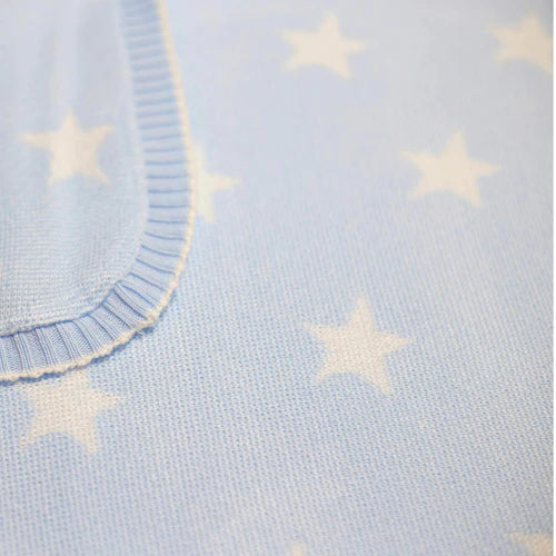 Cobija Tejida 00080A Puppet