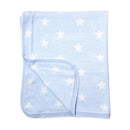 COBIJA TEJIDA 00080 PUPPET