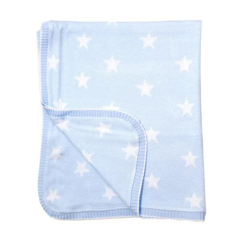 Cobija Tejida 00080A Puppet