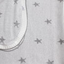 COBIJA TEJIDA 00080 PUPPET