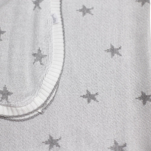 Cobija Tejida 00080A Puppet