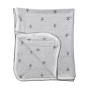 COBIJA TEJIDA 00080 PUPPET