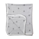 Cobija Tejida 00080A Puppet