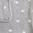 COBIJA TEJIDA 00080 PUPPET