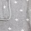 Cobija Tejida 00080A Puppet