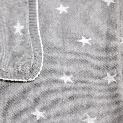 Cobija Tejida 00080A Puppet