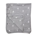 COBIJA TEJIDA 00080 PUPPET