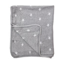 Cobija Tejida 00080A Puppet